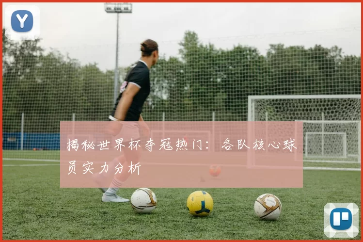 揭秘世界杯夺冠热门：各队核心球员实力分析