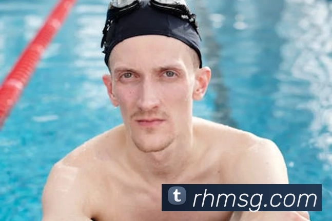 线上买球平台生态图