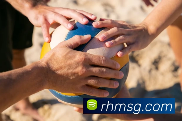 线上买球APP 封面图